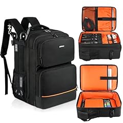 Audio mixer travel for sale  Delivered anywhere in USA 