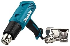 Makita hg5030k 240v for sale  Delivered anywhere in Ireland