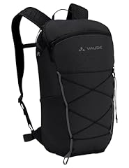 Vaude agile backpacks for sale  Delivered anywhere in UK