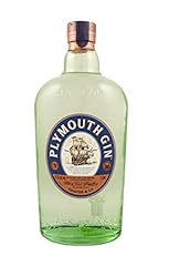 Plymouth original strength for sale  Delivered anywhere in UK