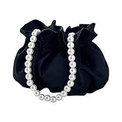 Jambhala small wristlet for sale  Delivered anywhere in USA 