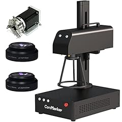 Commarker graveur laser d'occasion  Livré partout en France