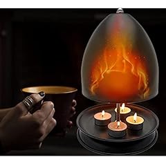 Tea light candle for sale  Delivered anywhere in USA 