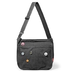 Captain blues canvas gebraucht kaufen  Wird an jeden Ort in Deutschland