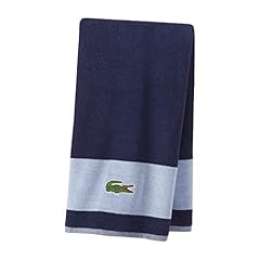 Lacoste t17608b023052 bath gebraucht kaufen  Wird an jeden Ort in Deutschland