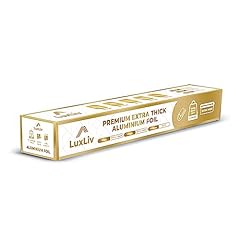 Luxliv extra breite gebraucht kaufen  Wird an jeden Ort in Deutschland