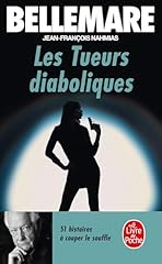 romans policiers divers d'occasion romans policiers divers d'occasion Livré partout en France