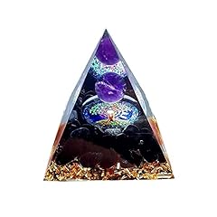 Vnstkww chakra kristall gebraucht kaufen  Wird an jeden Ort in Deutschland