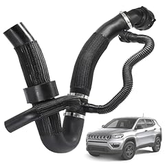 Panwarmoll engine radiator for sale  Delivered anywhere in USA 