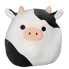 Squishmallow official kellytoy for sale  Delivered anywhere in UK