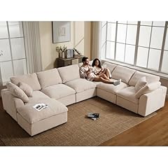 Vepxxp oversized modular for sale  Delivered anywhere in USA 