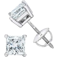 Central diamond center for sale  Delivered anywhere in USA 