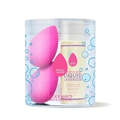 Beautyblender back basics for sale  Delivered anywhere in USA 