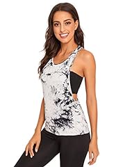 Sweatyrocks women sleeveless for sale  Delivered anywhere in USA 