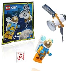 Lego city minifigure for sale  Delivered anywhere in USA 