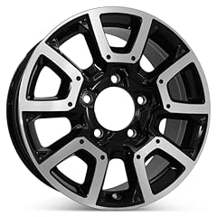 Wheelership new replacement for sale  Delivered anywhere in USA 