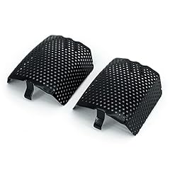 Americruise motorcycle pair for sale  Delivered anywhere in USA 