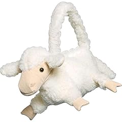 Sheep costume purse for sale  Delivered anywhere in USA 