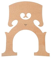 Despiau double bass for sale  Delivered anywhere in USA 