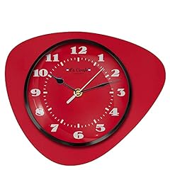 Carafe original horloge d'occasion  Livré partout en France