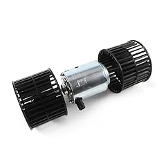 Imelbuff 4475716 blower for sale  Delivered anywhere in USA 