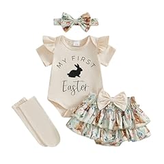 Kuriozud first easter for sale  Delivered anywhere in USA 