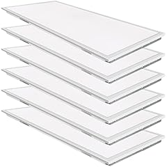 Weize pack 2x4 for sale  Delivered anywhere in USA 