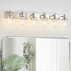 Lanhall light brushed for sale  Delivered anywhere in USA 