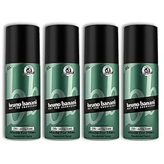 Bruno banani made d'occasion  Livré partout en France