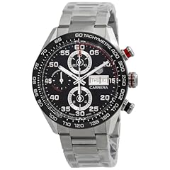Tag heuer carrera gebraucht kaufen  Wird an jeden Ort in Deutschland