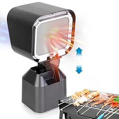Cappa portatile cucina usato  Spedito ovunque in Italia 