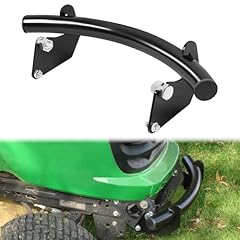 Performance front bumper for sale  Delivered anywhere in USA 