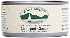 Bar harbor large for sale  Delivered anywhere in USA 