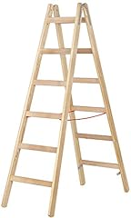 Hymer 7141016 holz gebraucht kaufen  Wird an jeden Ort in Deutschland