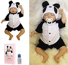 Ziyiui reborn baby for sale  Delivered anywhere in UK