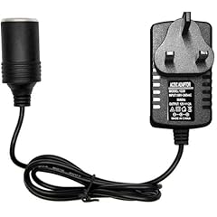 Zzosrdr car power for sale  Delivered anywhere in UK