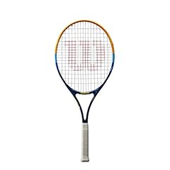 Wilson junior youth for sale  Delivered anywhere in USA 