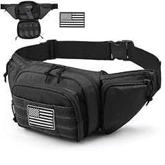 Vdones tactical fanny for sale  Delivered anywhere in USA 