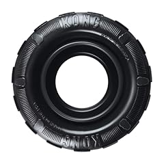 Kong extreme tires for sale  Delivered anywhere in USA 