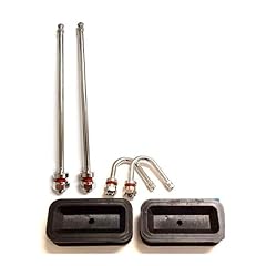 Dl1spaa dually valve for sale  Delivered anywhere in USA 