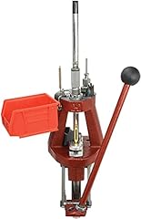 Hornady lock load for sale  Delivered anywhere in USA 