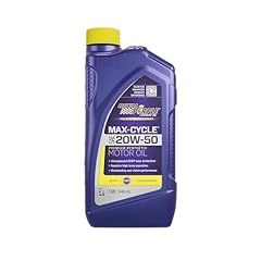 Royal purple 01316 for sale  Delivered anywhere in USA 