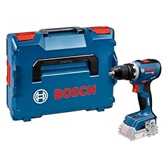 Bosch professional 18v usato  Spedito ovunque in Italia 