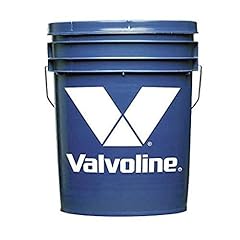 Valvoline vv041 hydraulic for sale  Delivered anywhere in USA 