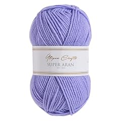Utopia crafts super for sale  Delivered anywhere in UK