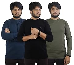 Bahob pack men for sale  Delivered anywhere in UK
