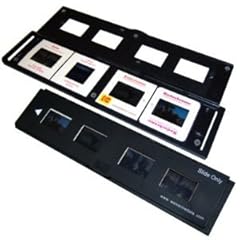 Wolverine data slide for sale  Delivered anywhere in USA 