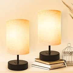 Degnju small table for sale  Delivered anywhere in USA 