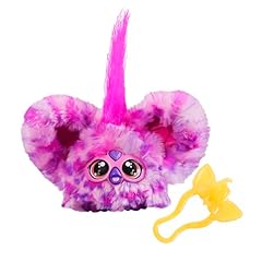 Furby furblets hip for sale  Delivered anywhere in UK