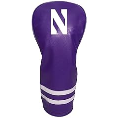 Team golf ncaa for sale  Delivered anywhere in UK